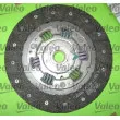 Kit d'embrayage VALEO 826811 - Visuel 3