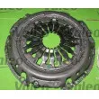 Kit d'embrayage VALEO 826812 - Visuel 2