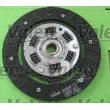 Kit d'embrayage VALEO 826812 - Visuel 3