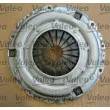 Kit d'embrayage VALEO 826815 - Visuel 2