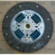 Kit d'embrayage VALEO 826815 - Visuel 3