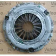 Kit d'embrayage VALEO 826816 - Visuel 2