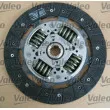Kit d'embrayage VALEO 826816 - Visuel 3