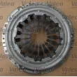 Kit d'embrayage VALEO 826817 - Visuel 2