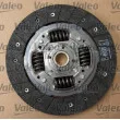 Kit d'embrayage VALEO 826817 - Visuel 3