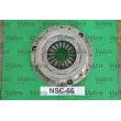 Kit d'embrayage VALEO 826820 - Visuel 2