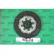 Kit d'embrayage VALEO 826821 - Visuel 2