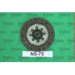 Kit d'embrayage VALEO 826822 - Visuel 3