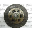 Kit d'embrayage VALEO 826824 - Visuel 2