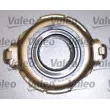 Kit d'embrayage VALEO 826824 - Visuel 3