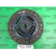 Kit d'embrayage VALEO 826825 - Visuel 3