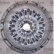 Kit d'embrayage VALEO 826826 - Visuel 2