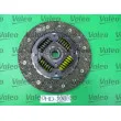 Kit d'embrayage VALEO 826831 - Visuel 2