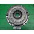 Kit d'embrayage VALEO 826831 - Visuel 3