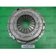 Kit d'embrayage VALEO 826837 - Visuel 2