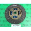Kit d'embrayage VALEO 826837 - Visuel 3