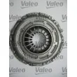 Kit d'embrayage VALEO 826839 - Visuel 2