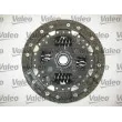 Kit d'embrayage VALEO 826839 - Visuel 3