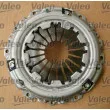 Kit d'embrayage VALEO 826840 - Visuel 2