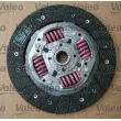Kit d'embrayage VALEO 826840 - Visuel 3