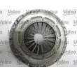 Kit d'embrayage VALEO 826842 - Visuel 2