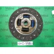 Kit d'embrayage VALEO 826842 - Visuel 3