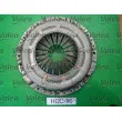 Kit d'embrayage VALEO 826843 - Visuel 2
