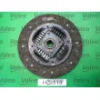 Kit d'embrayage VALEO 826843 - Visuel 3
