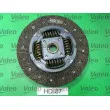 Kit d'embrayage VALEO 826847 - Visuel 2