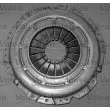 Kit d'embrayage VALEO 826849 - Visuel 2