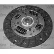 Kit d'embrayage VALEO 826849 - Visuel 3
