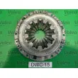 Kit d'embrayage VALEO 826850 - Visuel 3