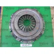 Kit d'embrayage VALEO 826852 - Visuel 2
