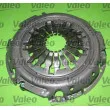 Kit d'embrayage VALEO 826853 - Visuel 2