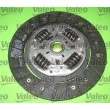 Kit d'embrayage VALEO 826853 - Visuel 3