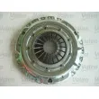 Kit d'embrayage VALEO 826855 - Visuel 3