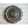 Kit d'embrayage VALEO 826856 - Visuel 3