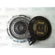 Kit d'embrayage VALEO 826858 - Visuel 2