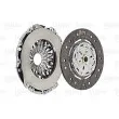 Kit d'embrayage VALEO 826865 - Visuel 3