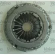 Kit d'embrayage VALEO 826870 - Visuel 2