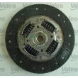 Kit d'embrayage VALEO 826870 - Visuel 3