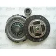 Kit d'embrayage VALEO 826877 - Visuel 2