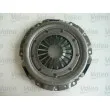 Kit d'embrayage VALEO 826877 - Visuel 3