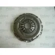 Kit d'embrayage VALEO 826879 - Visuel 3