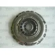 Kit d'embrayage VALEO 826883 - Visuel 3
