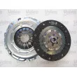 Kit d'embrayage VALEO 826901 - Visuel 2