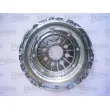 Kit d'embrayage VALEO 826901 - Visuel 3