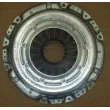 Kit d'embrayage VALEO 826902 - Visuel 2