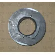 Kit d'embrayage VALEO 826902 - Visuel 3