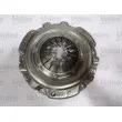 Kit d'embrayage VALEO 826904 - Visuel 2